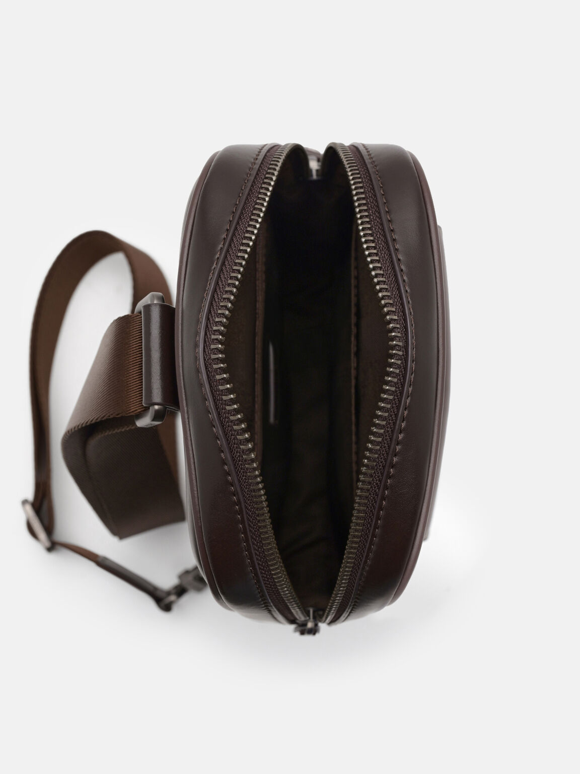 Tas Selempang Corbin, , hi-res
