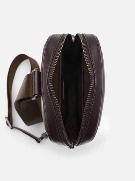 Tas Selempang Corbin, , hi-res