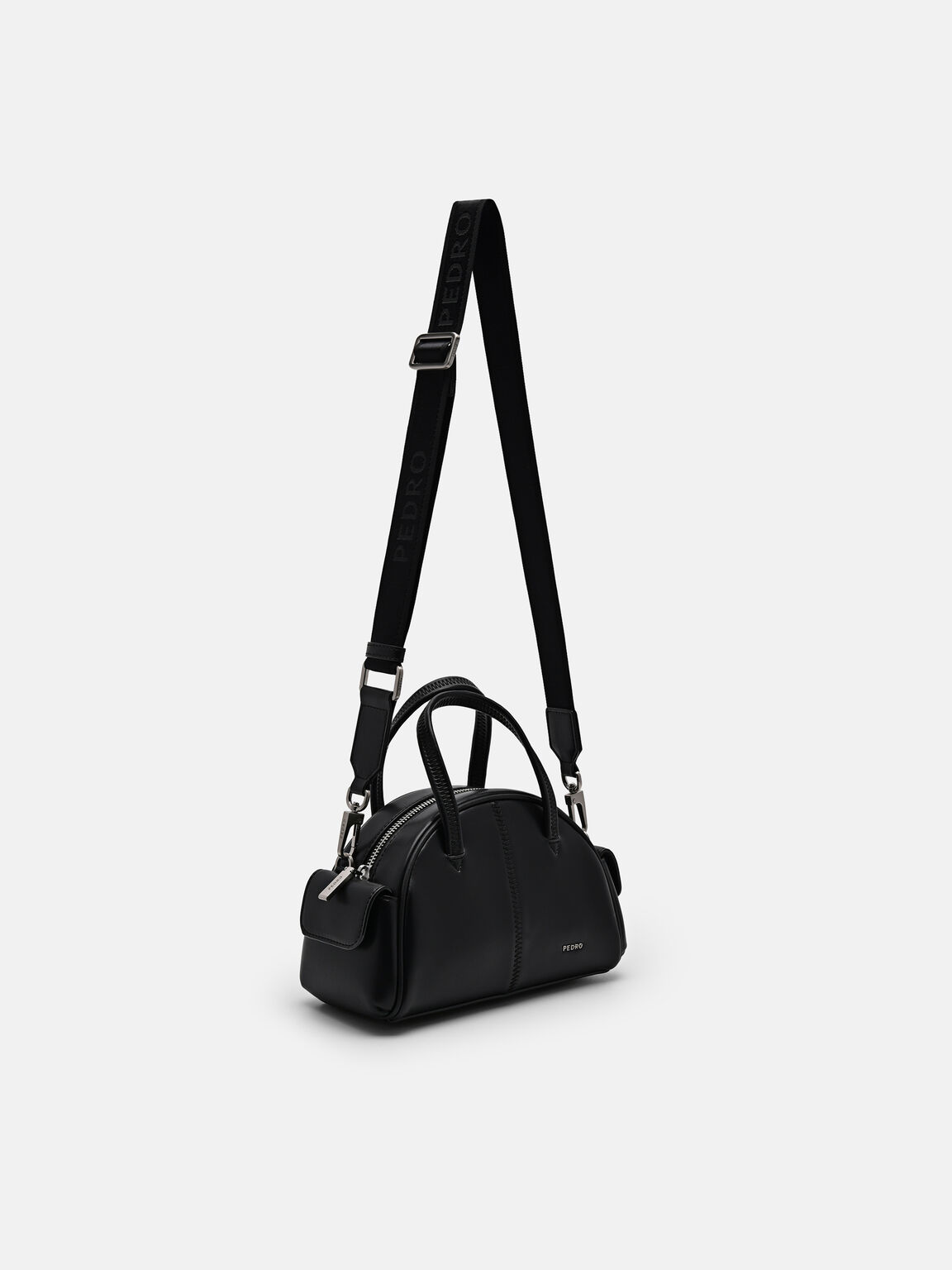 Tas Bowling Ease, 