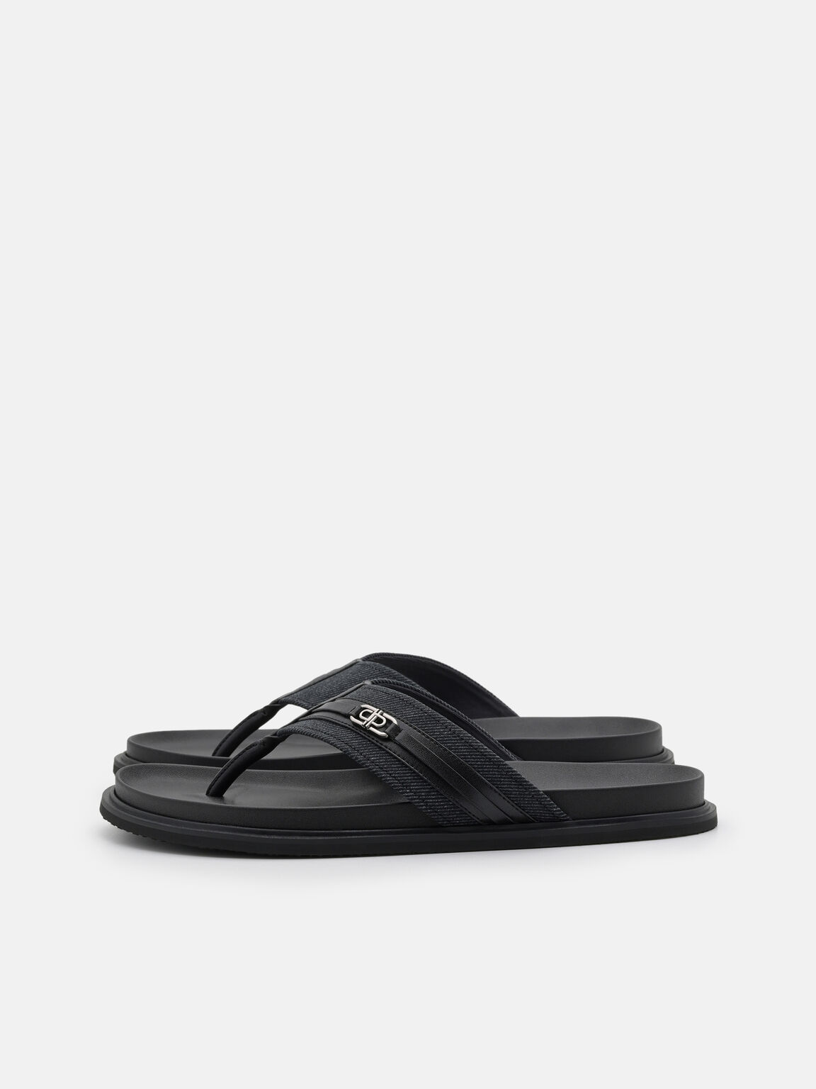 Sandal Thong, 