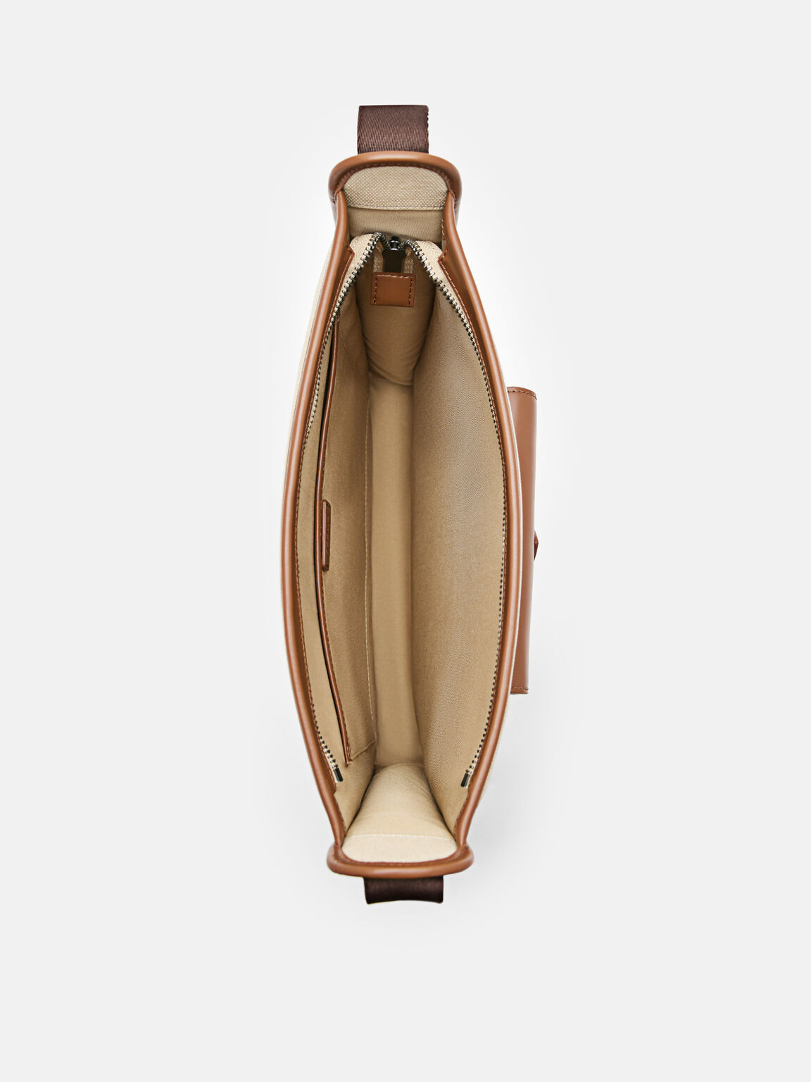 Tas Messenger Twine, 