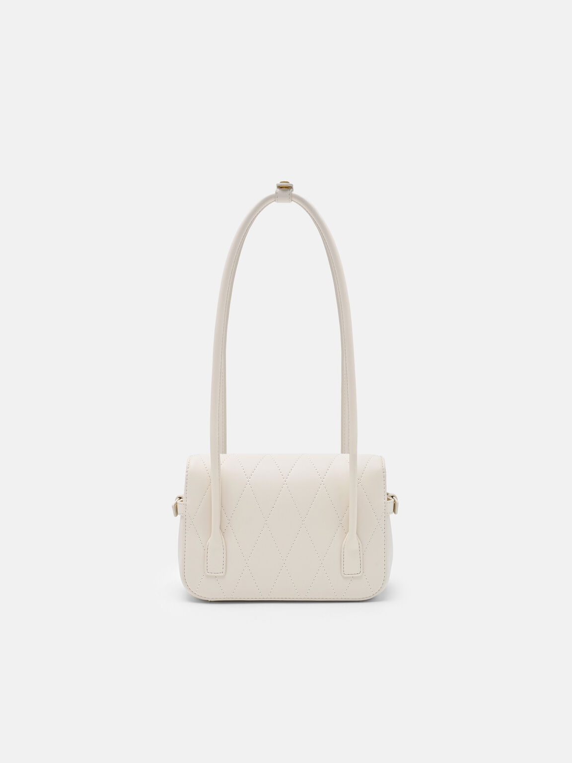 Tas Bahu Quilted, , hi-res