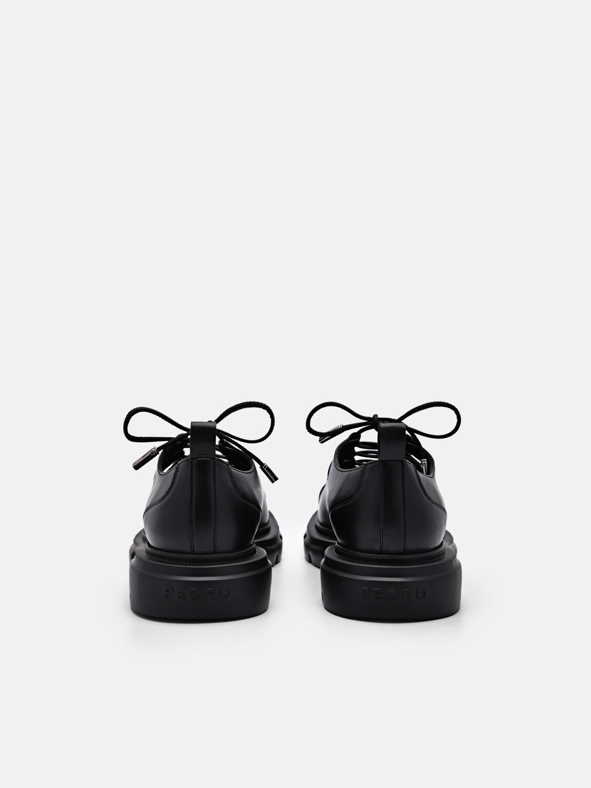 Sepatu Pantofel Bertali Ethel, 
