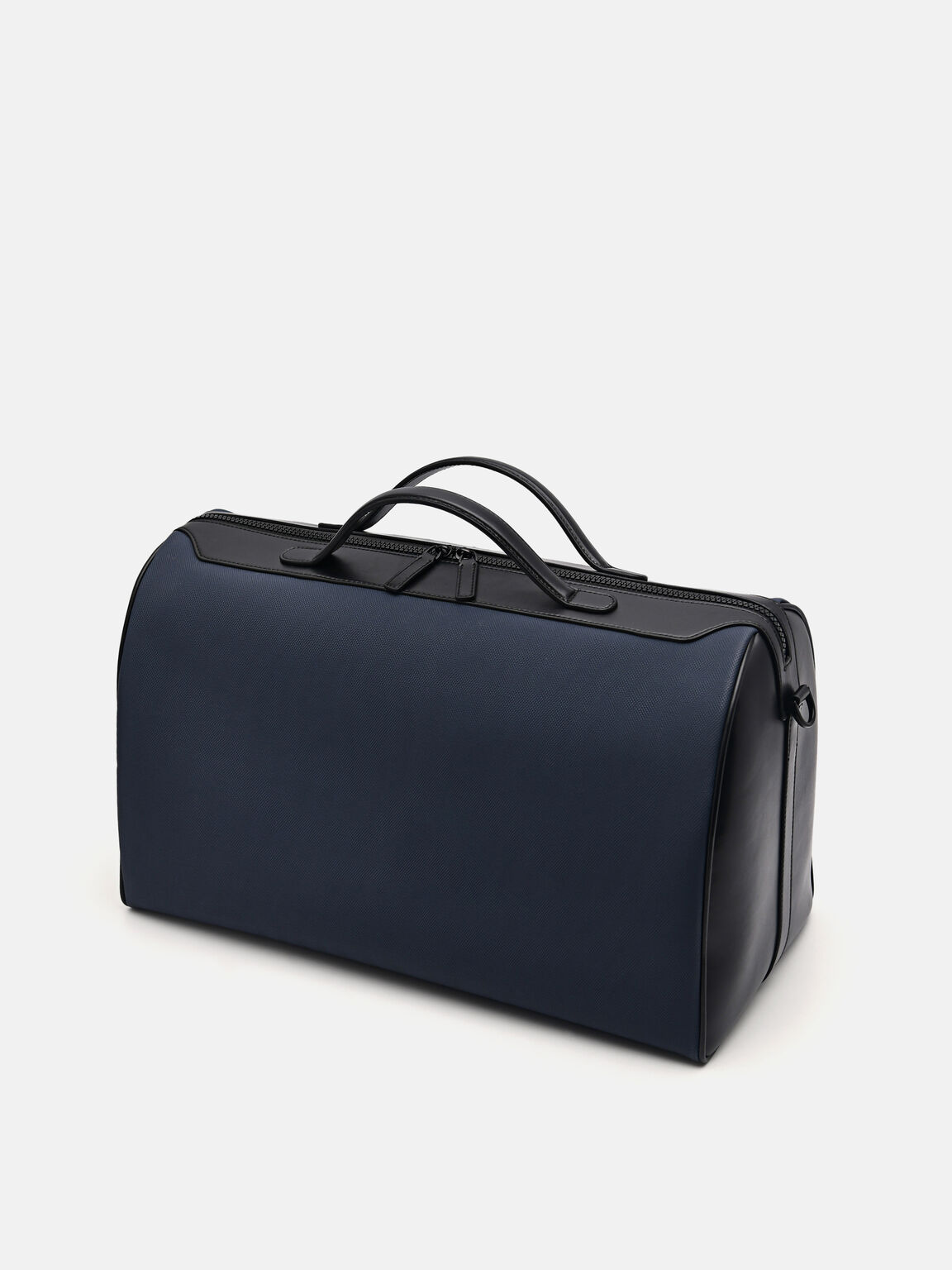 Tas Ransel Jet Set, 