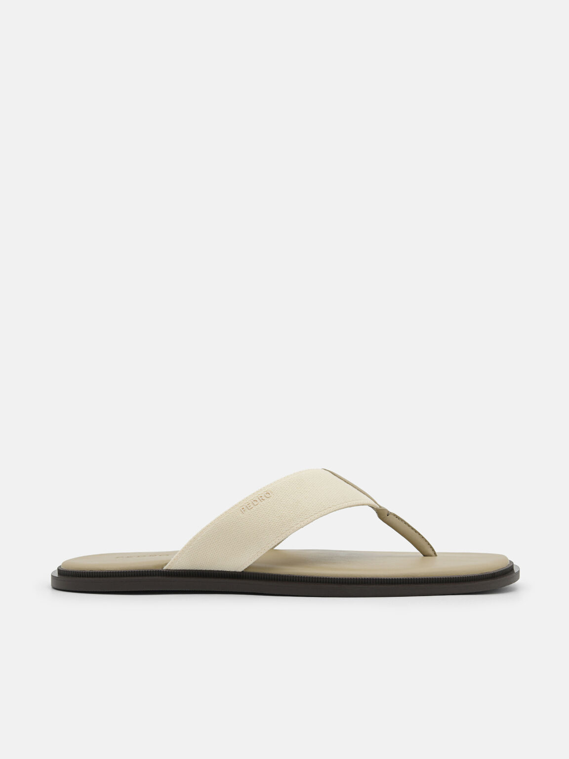 Sandal Thong Kain, , hi-res