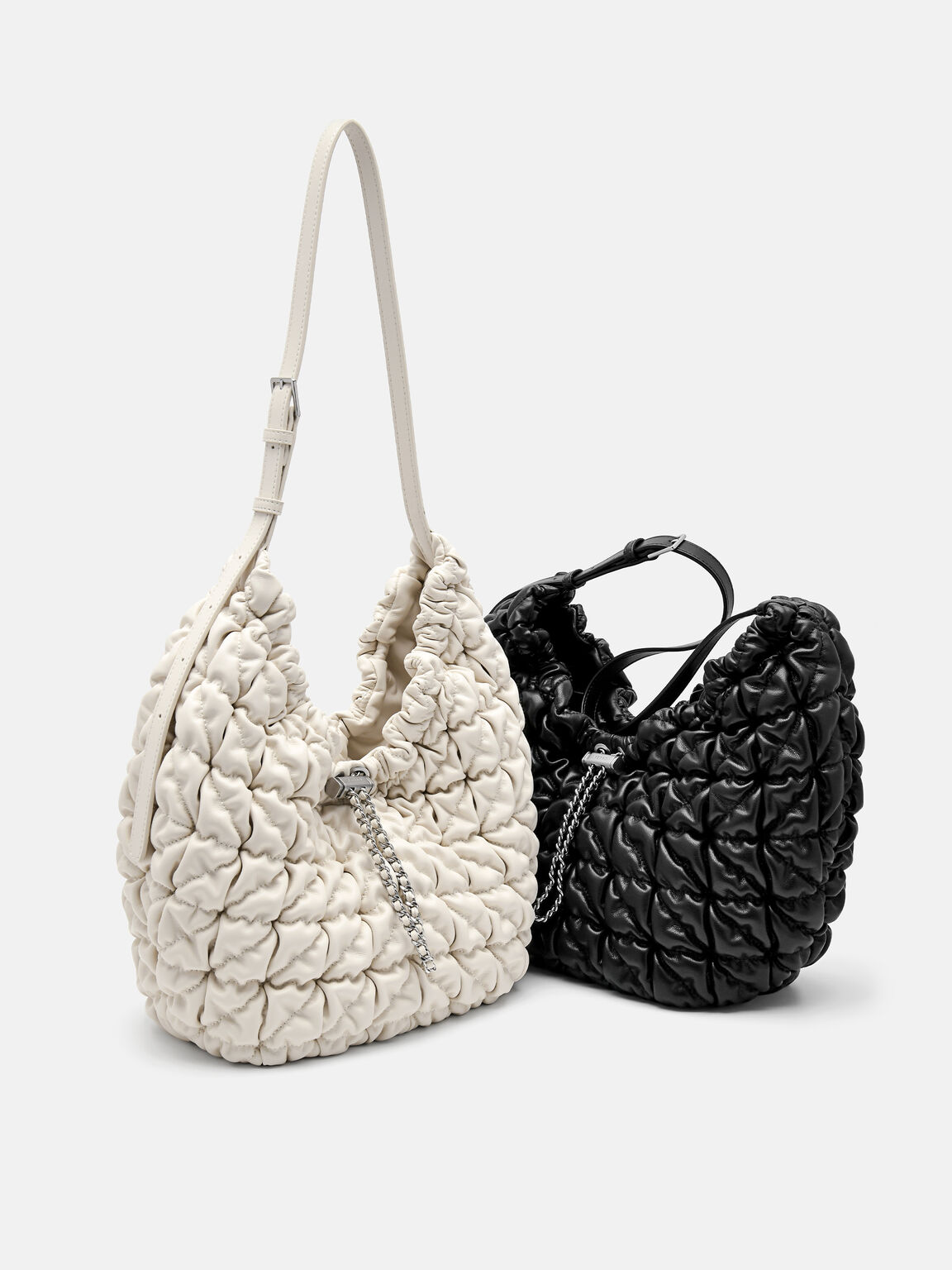 Ania Hobo Bag, 