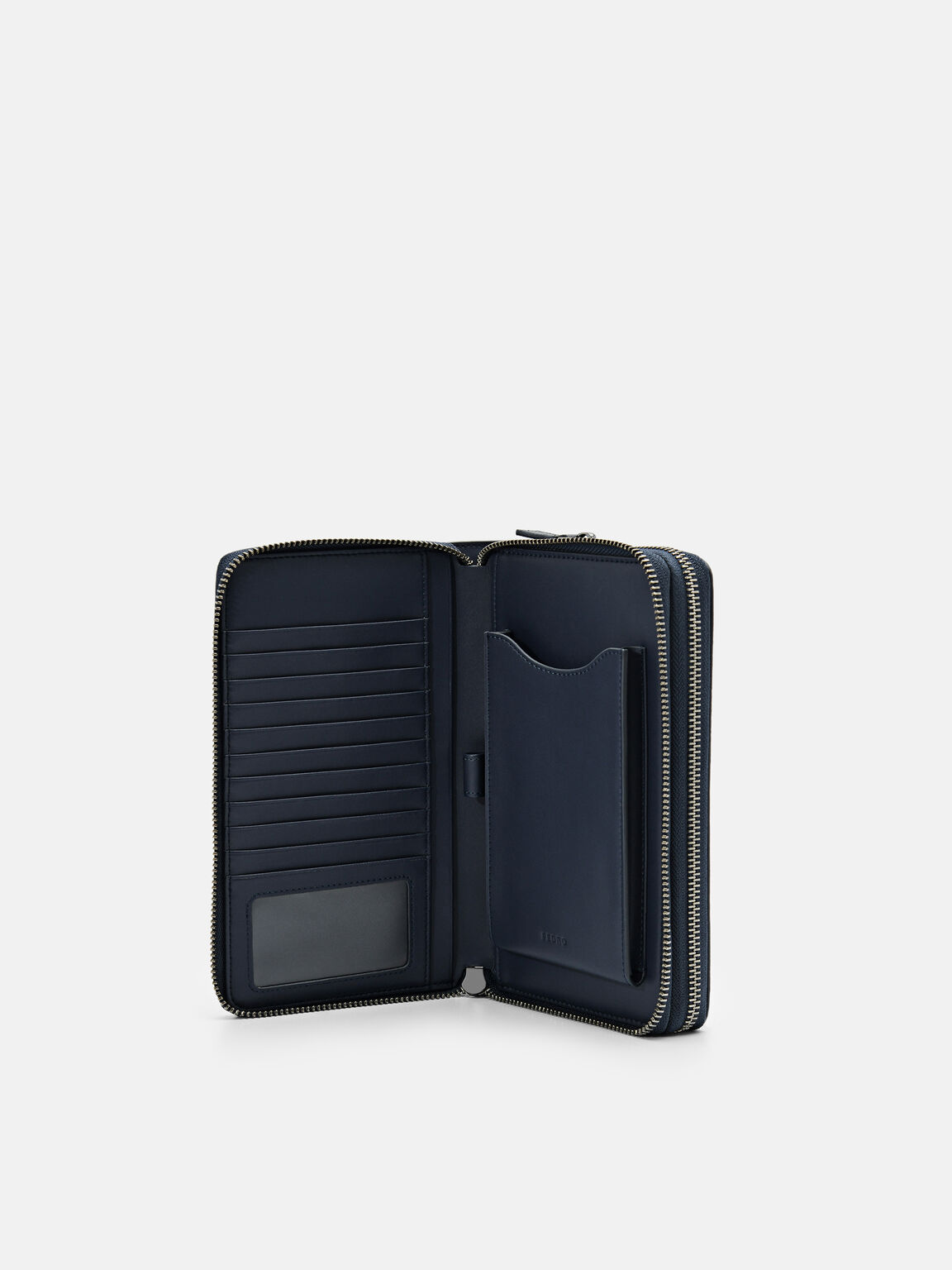 Oliver Travel Organizer, 