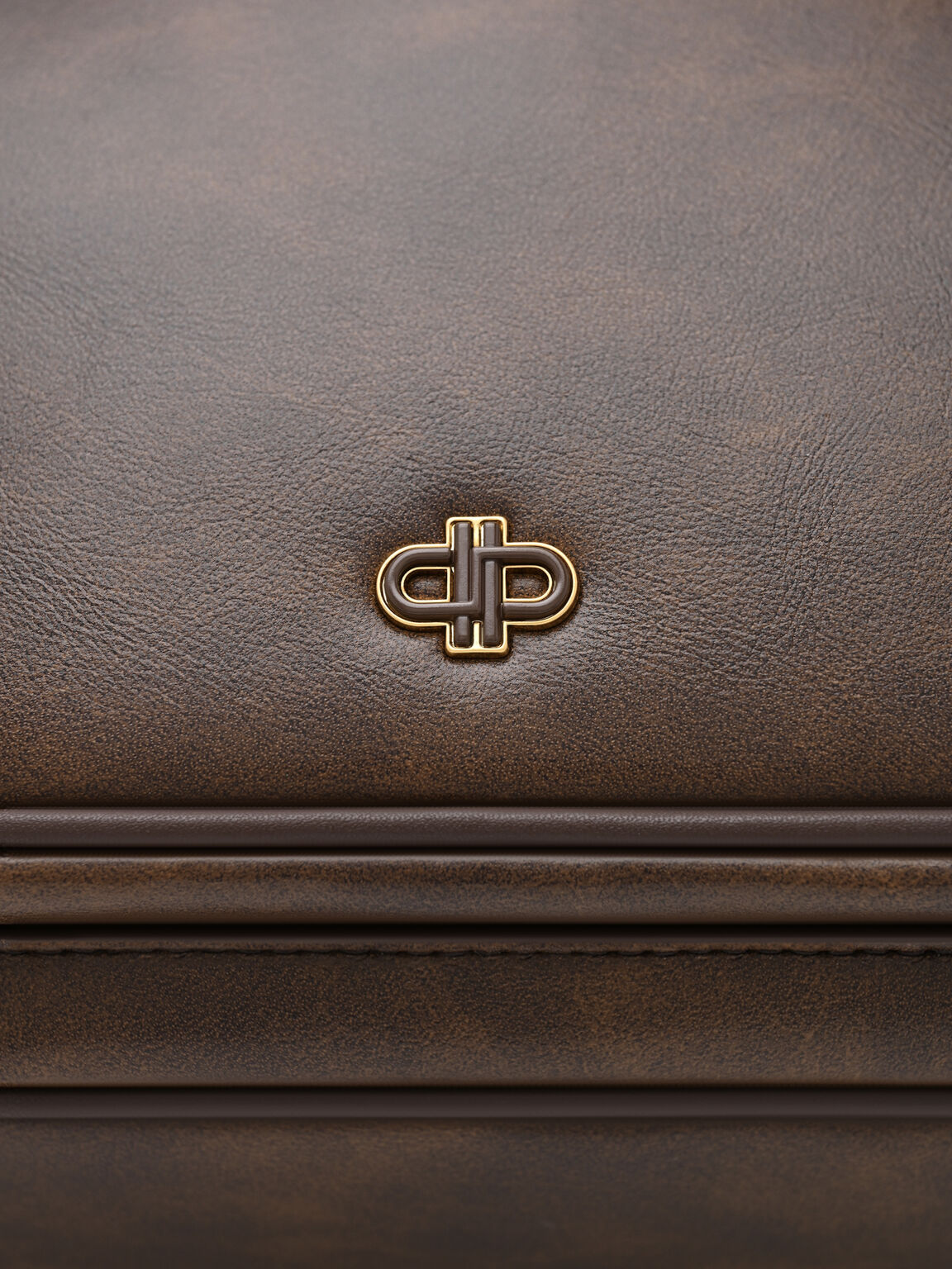 Ilena Backpack, , hi-res