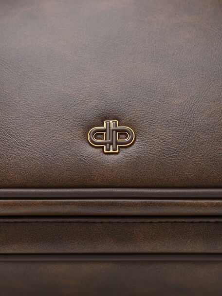 Ilena Backpack, , hi-res