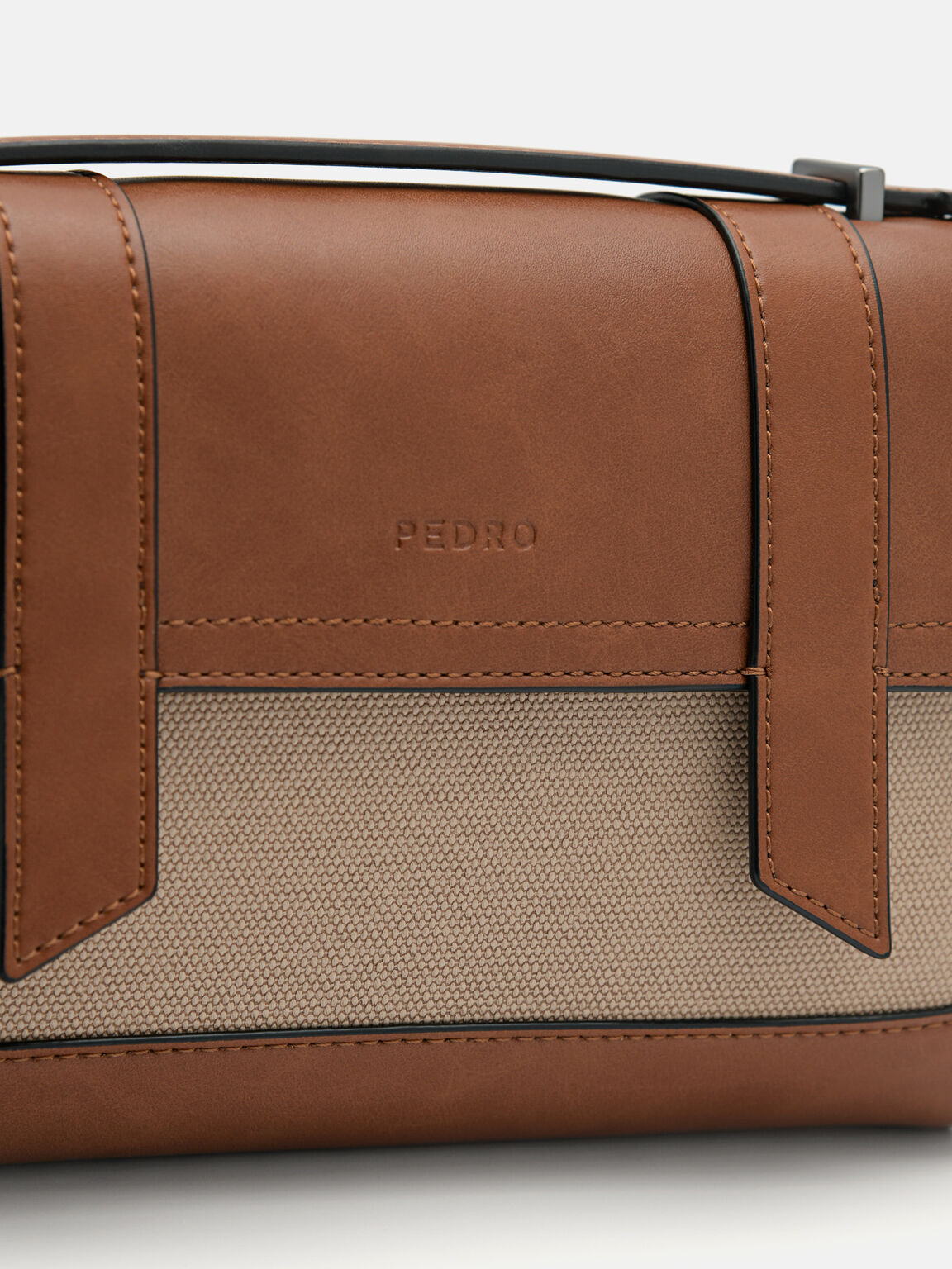 Asbel Messenger Bag, , hi-res