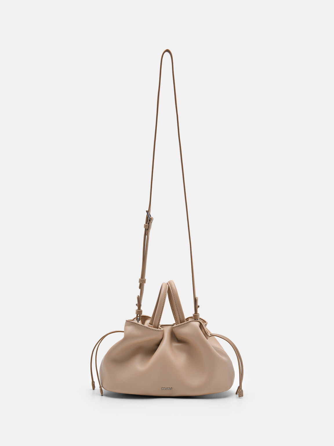 Tas Serut Quen Model Bucket, 