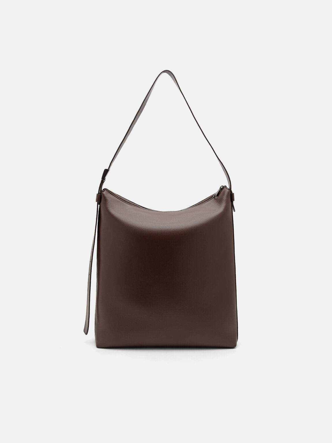 Tas Selempang, , hi-res