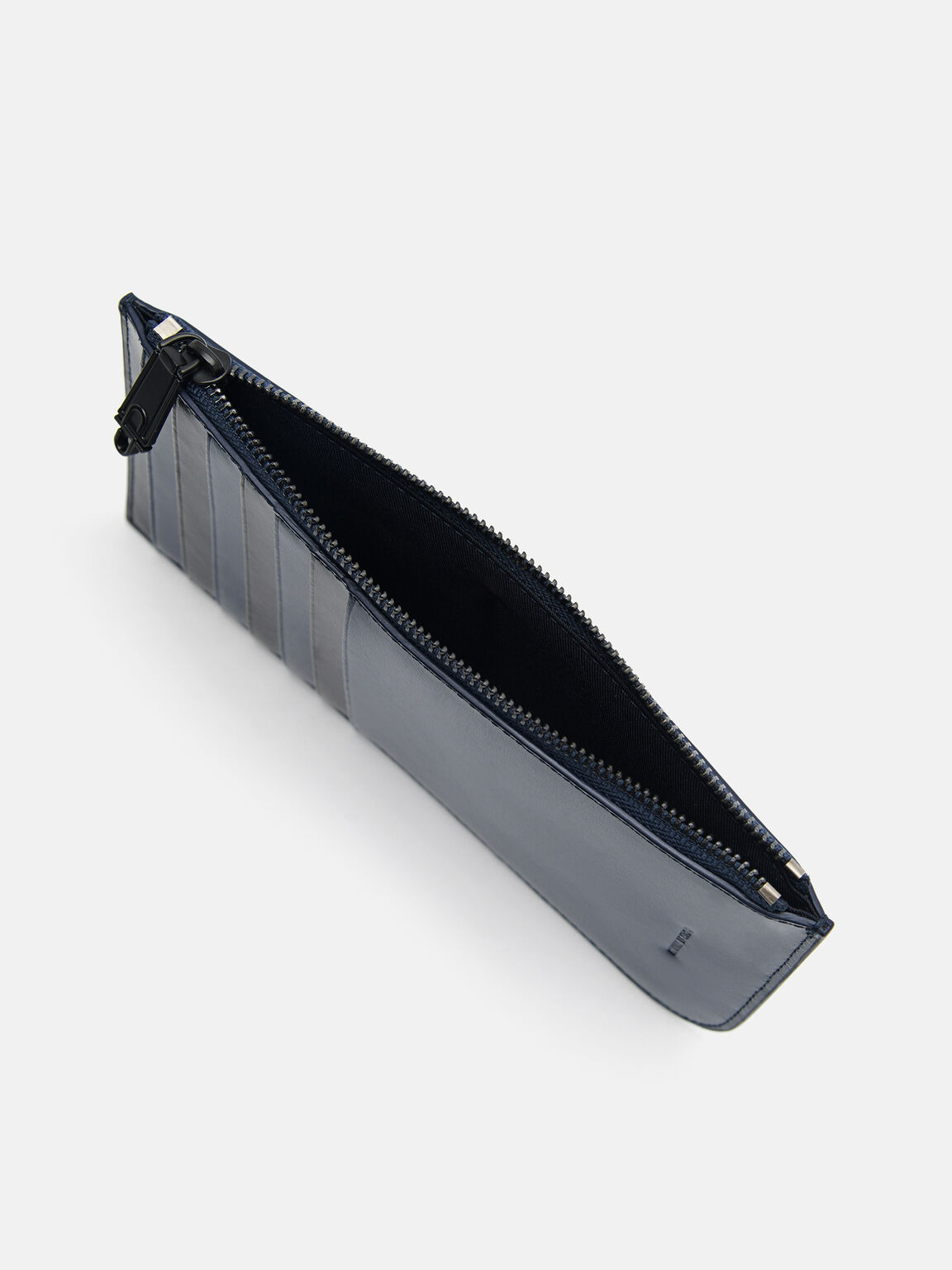 PEDRO Icon Leather Pouch, 