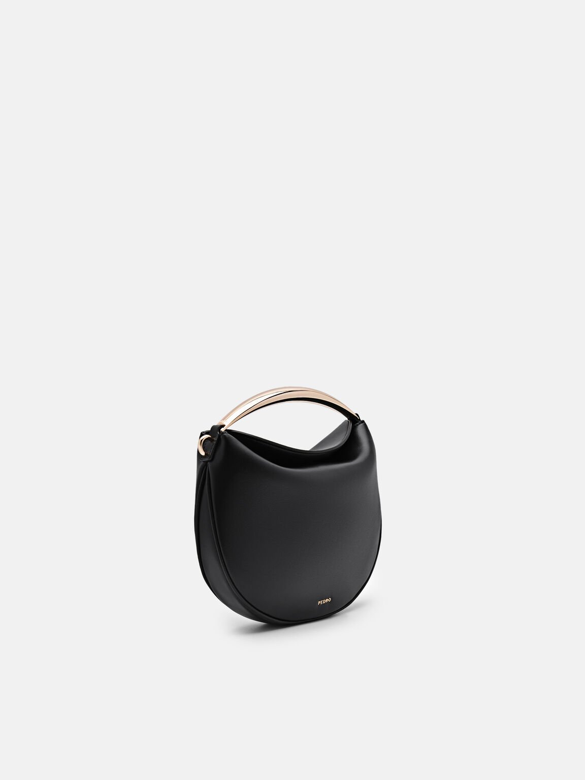 Lia Shoulder Bag, , hi-res