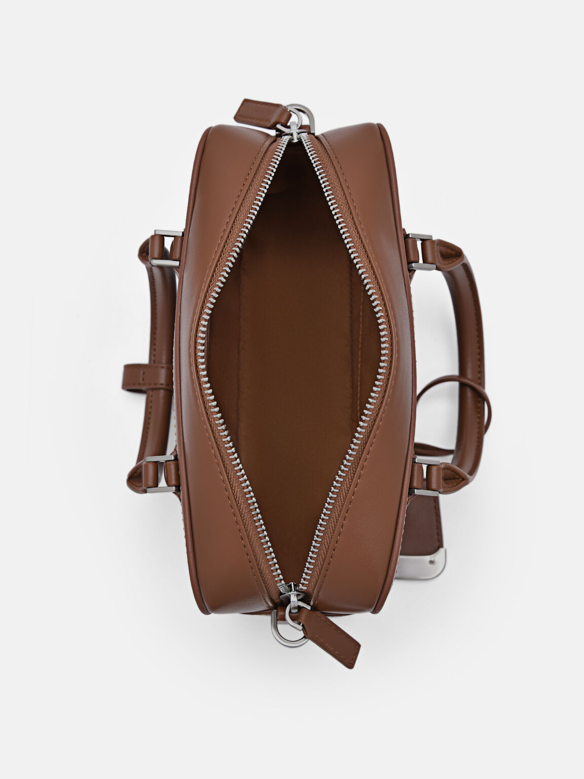 Seren Bowling Bag, 