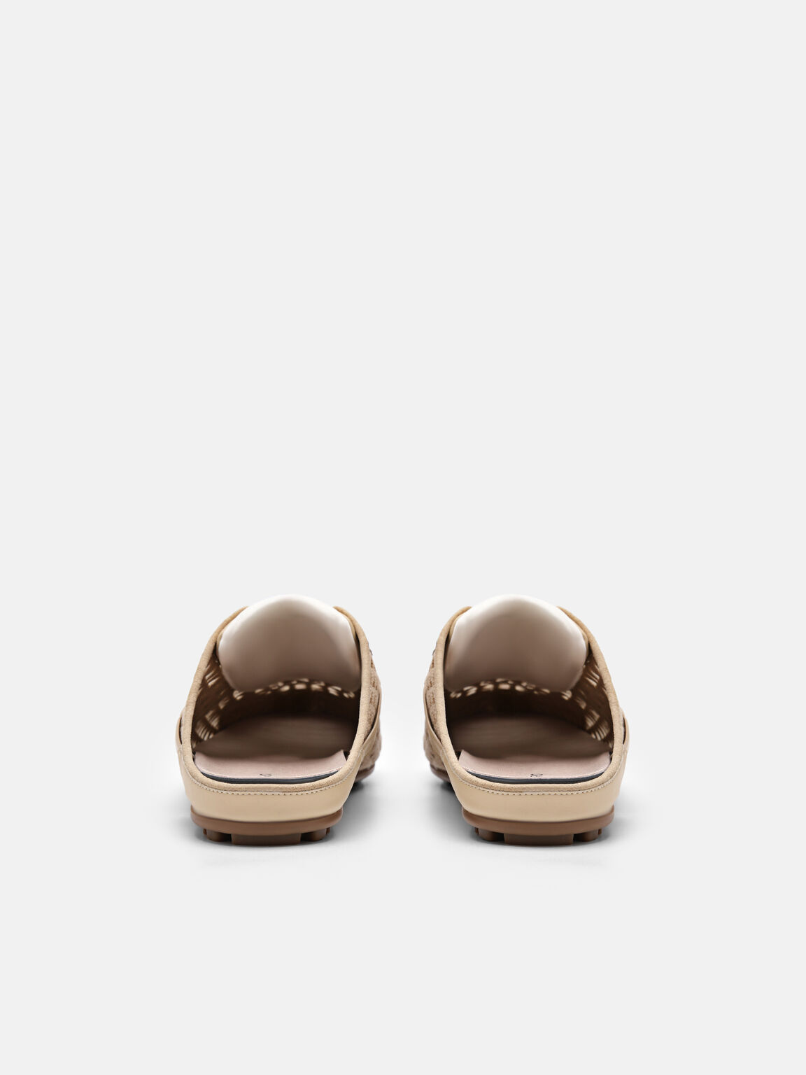 Novo Eclipse Slip-On Sneakers, 
