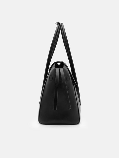 Hitch Handbag, , hi-res