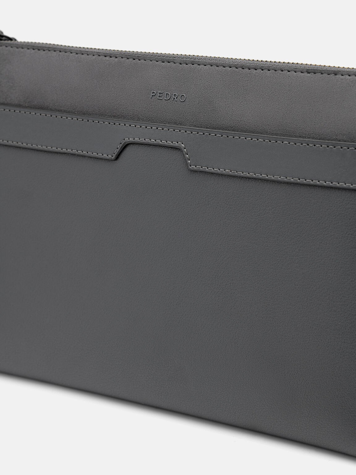 Adrian Clutch Bag, 