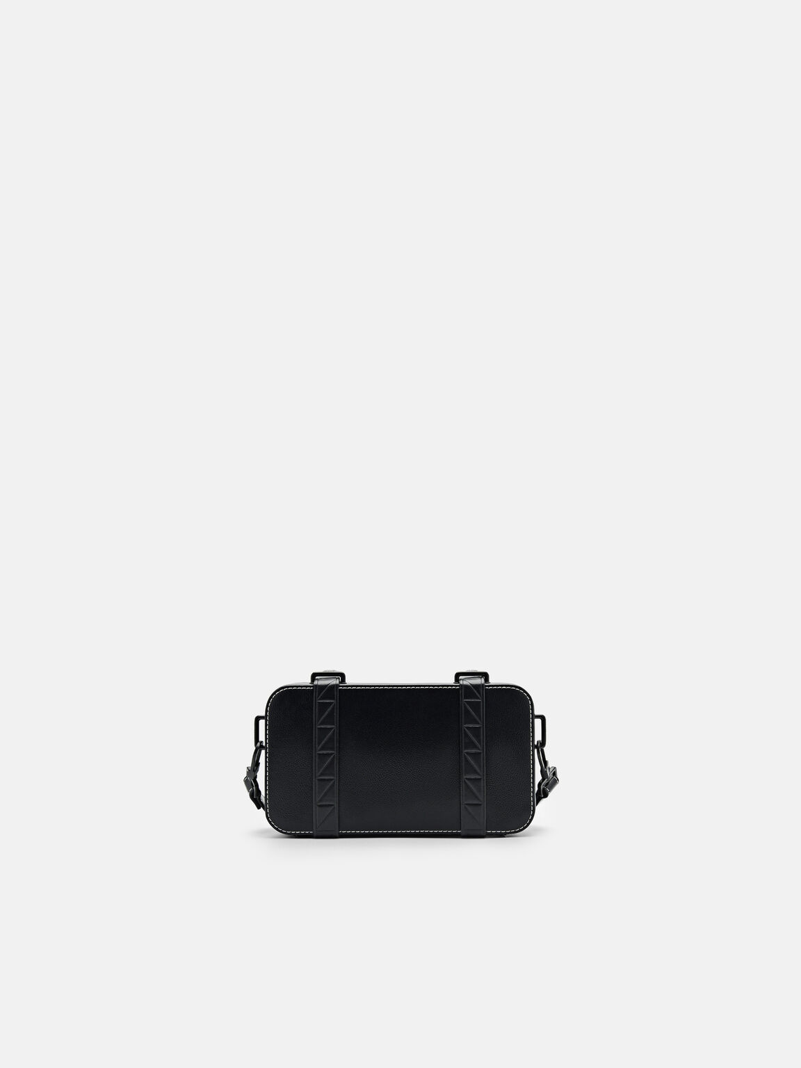 Tas Selempang Mini Oliver, 