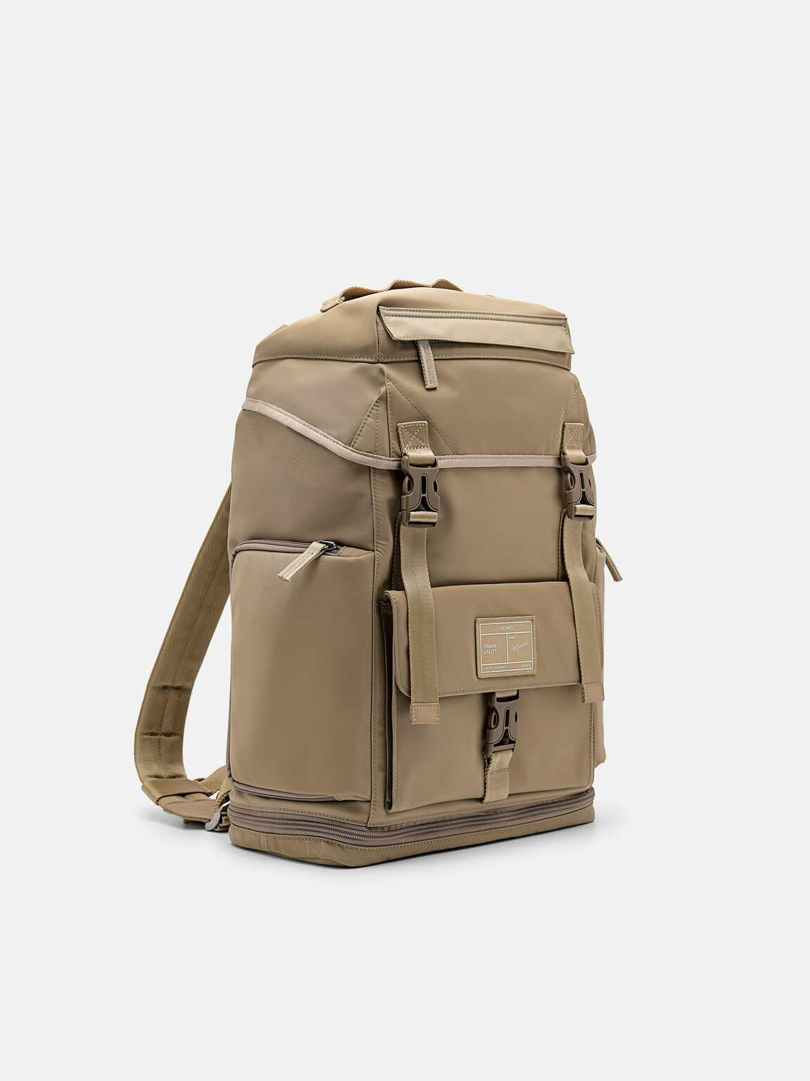 Ransel Morris, 