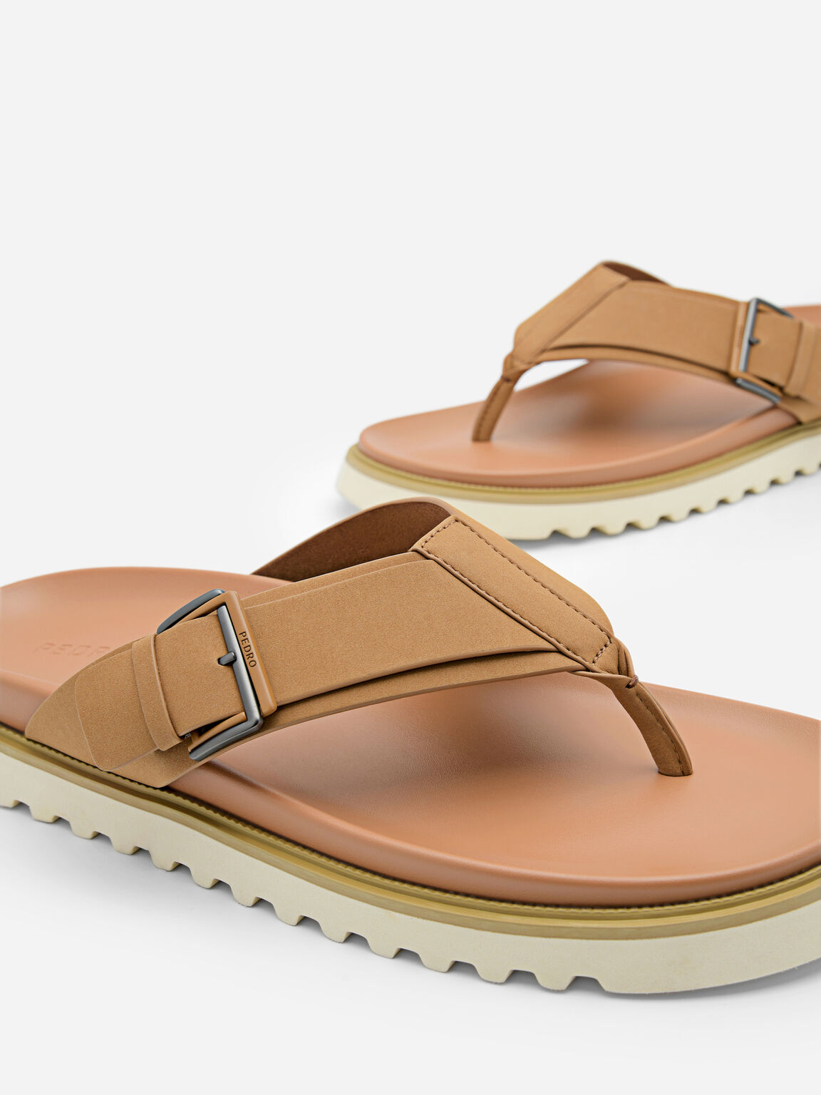 Arche Thong Sandals, 