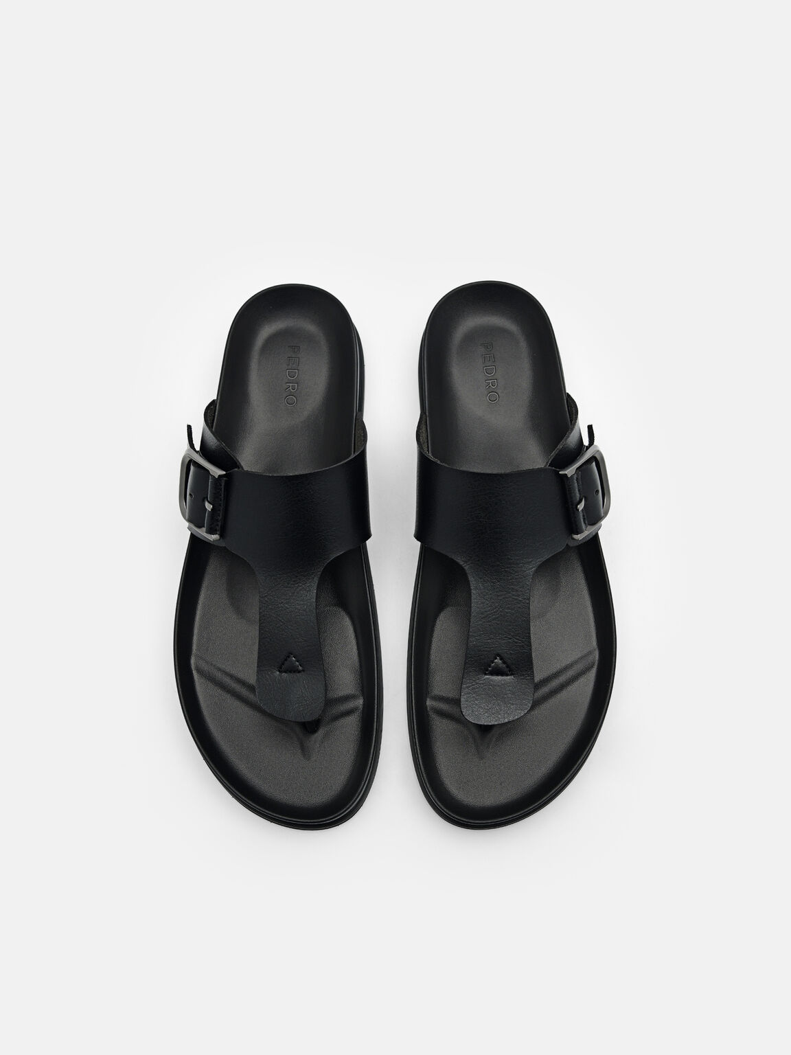 Sandal Tali Helix, 