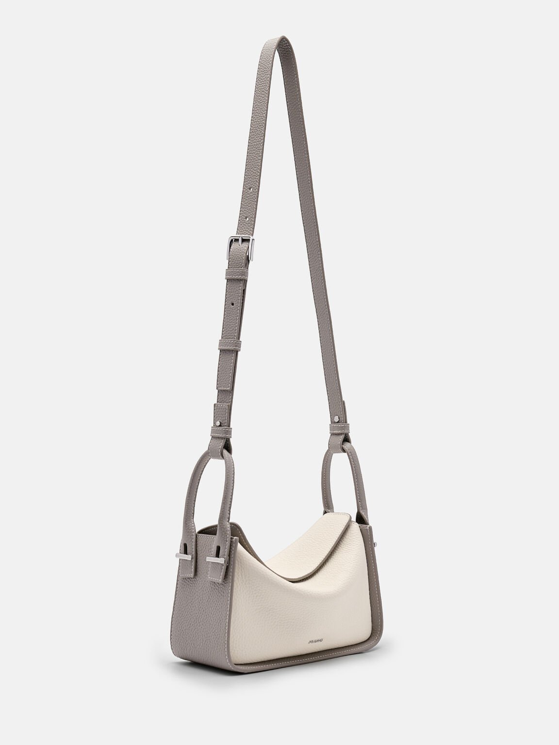 Demi Bag, 