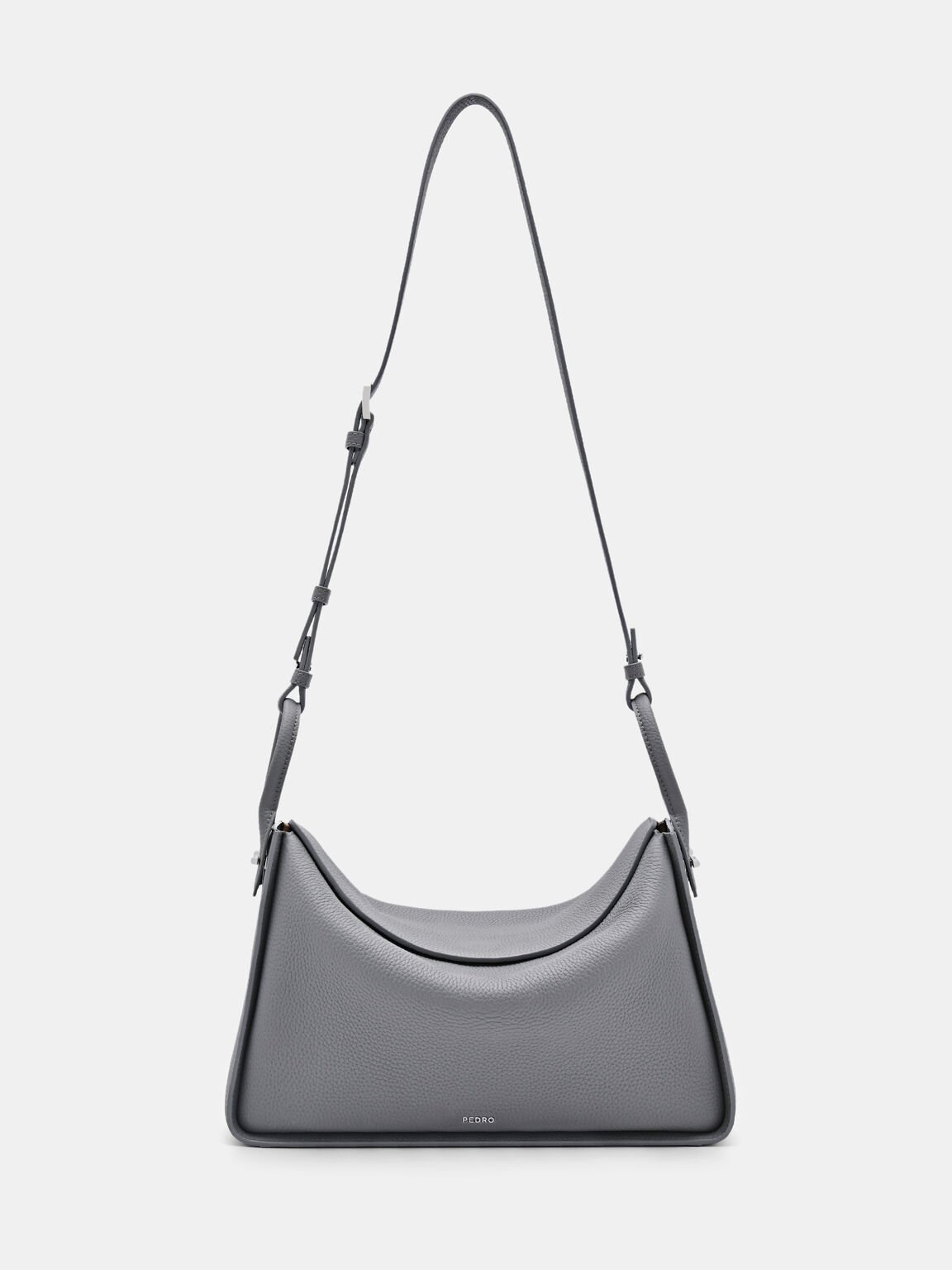 Demi Maxi, , hi-res
