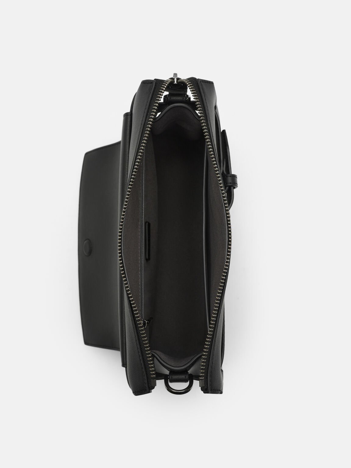 Noah Crossbody Bag, , hi-res