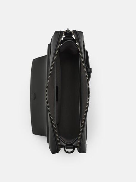 Noah Crossbody Bag, , hi-res