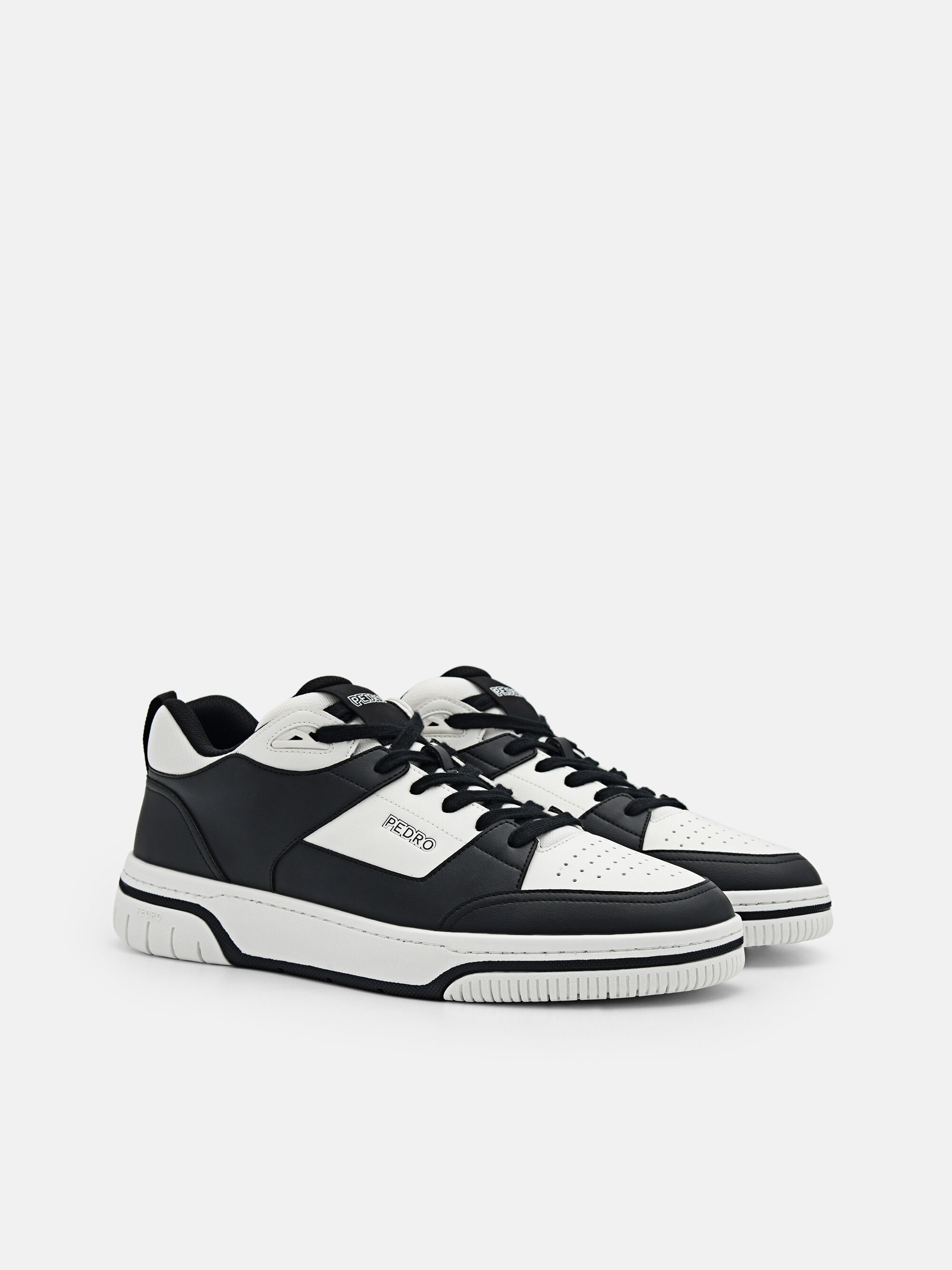 ★PEDRO★Men's EOS Sneakers メンズ EOS スニーカー/送料込 63e4b2b7a1a3885ed372773.