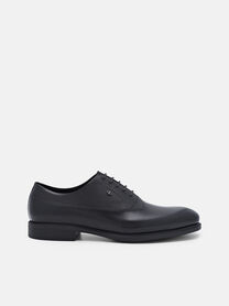 Hitam Burnish