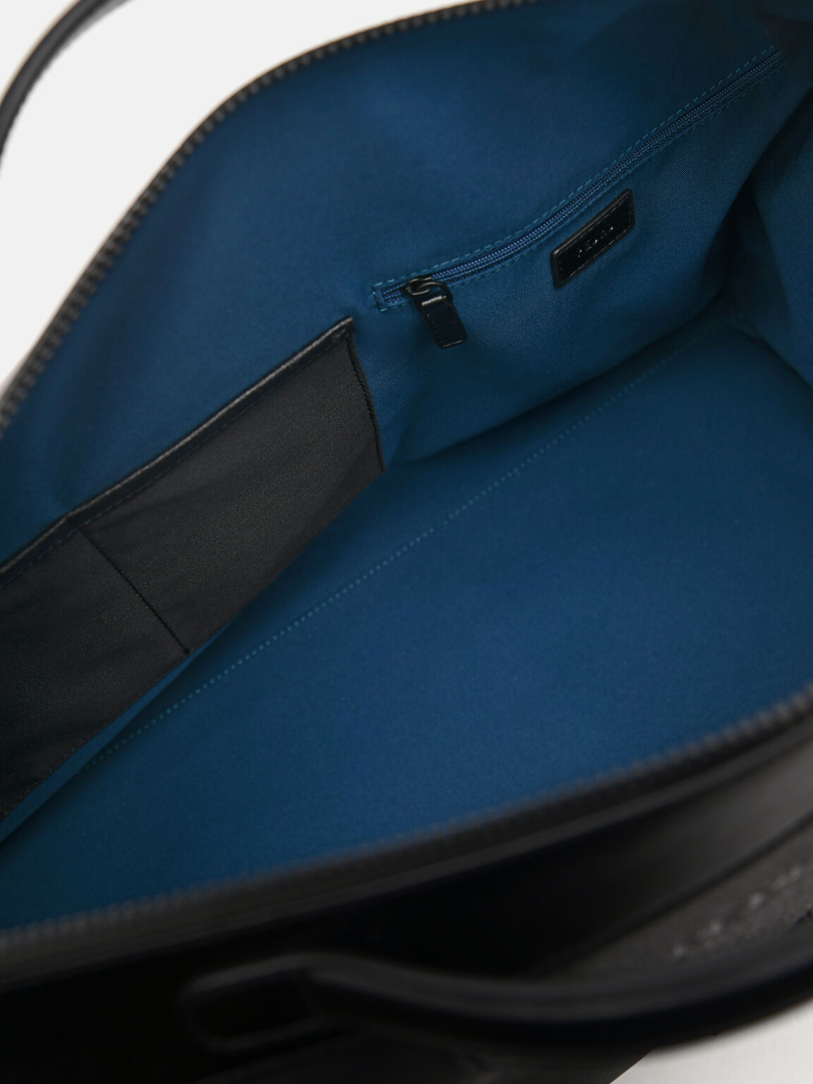 Tas Ransel Jet Set, 