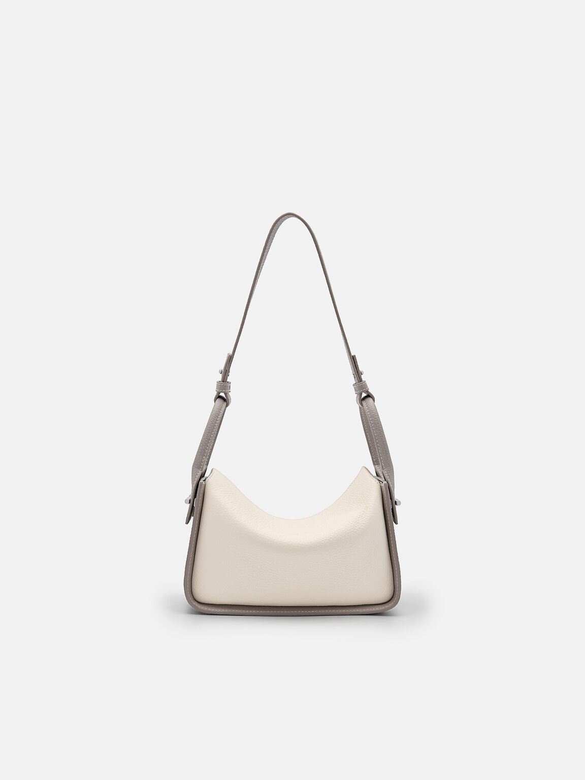Demi Bag, 