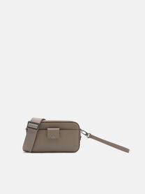 Taupe Gelap