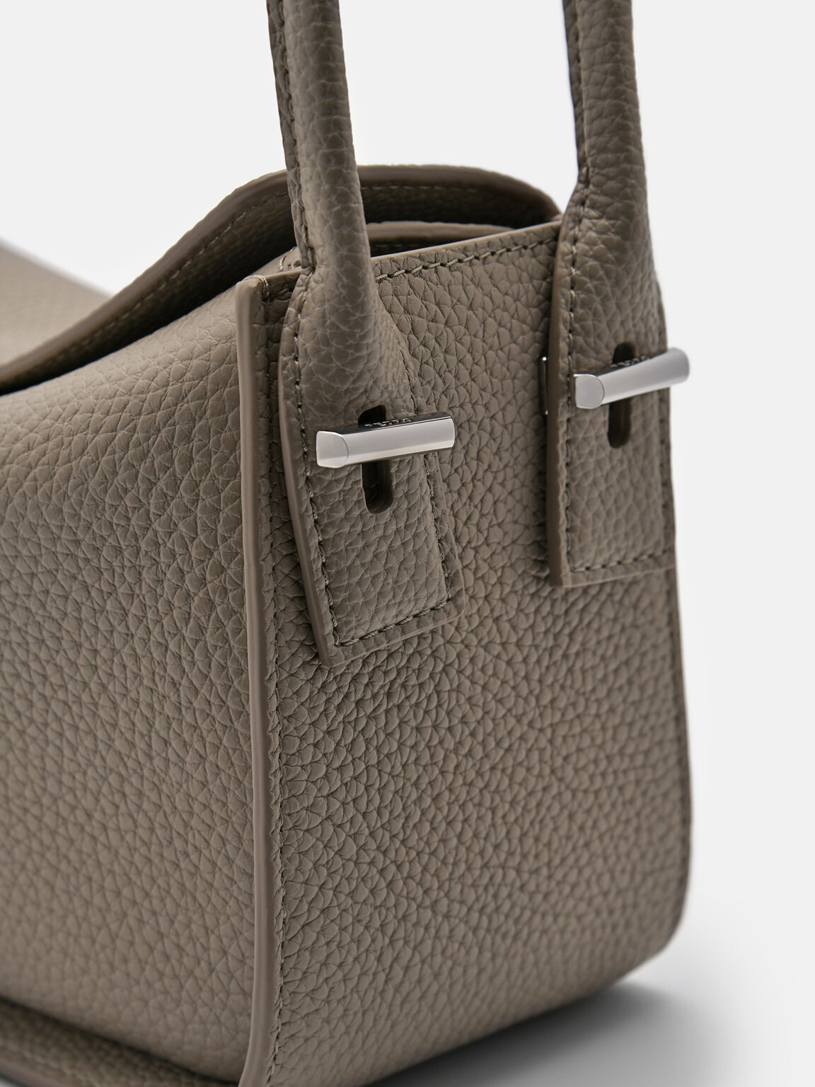 Demi Bag, 