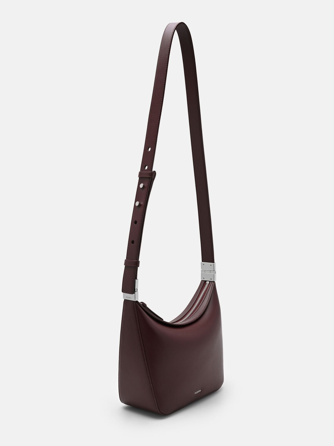 Jatte Crescent Bag, , hi-res