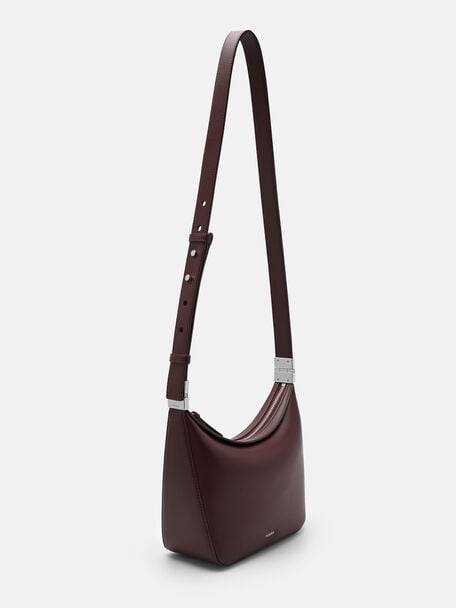 Jatte Crescent Bag, , hi-res