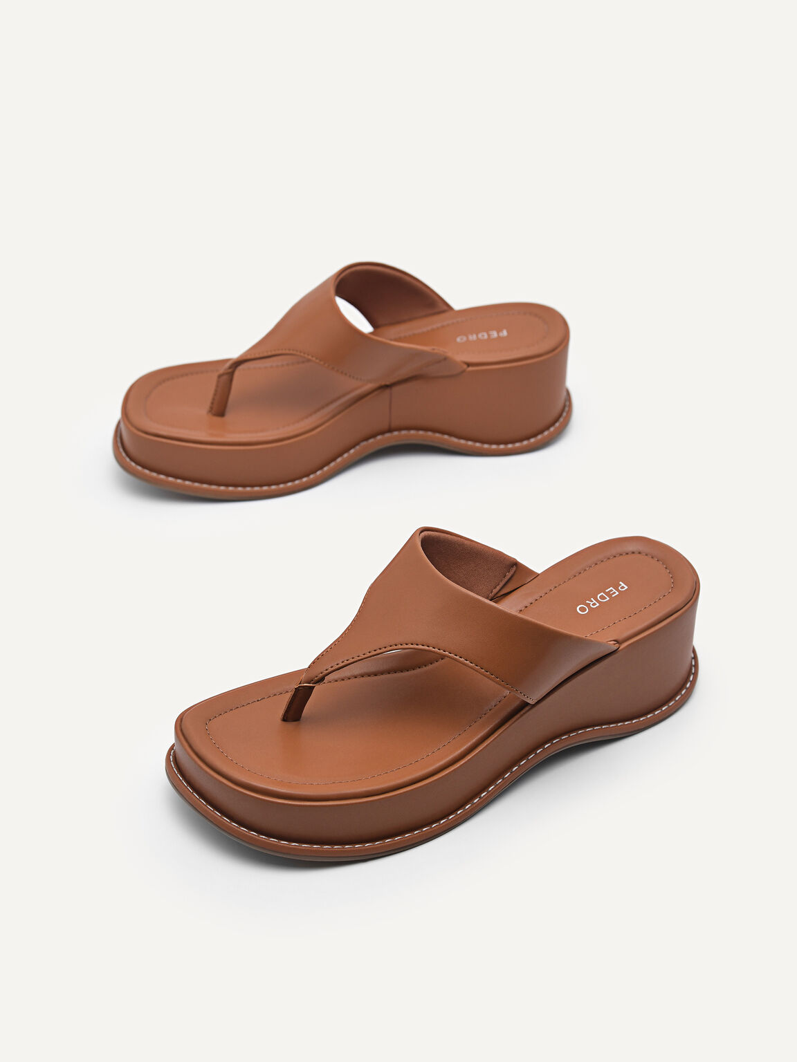 Sandal Anchor, 