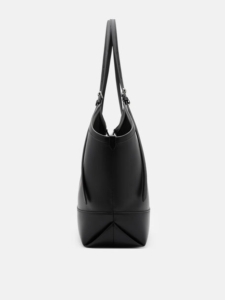 Tas Raffia Ukuran Besar Melka, 