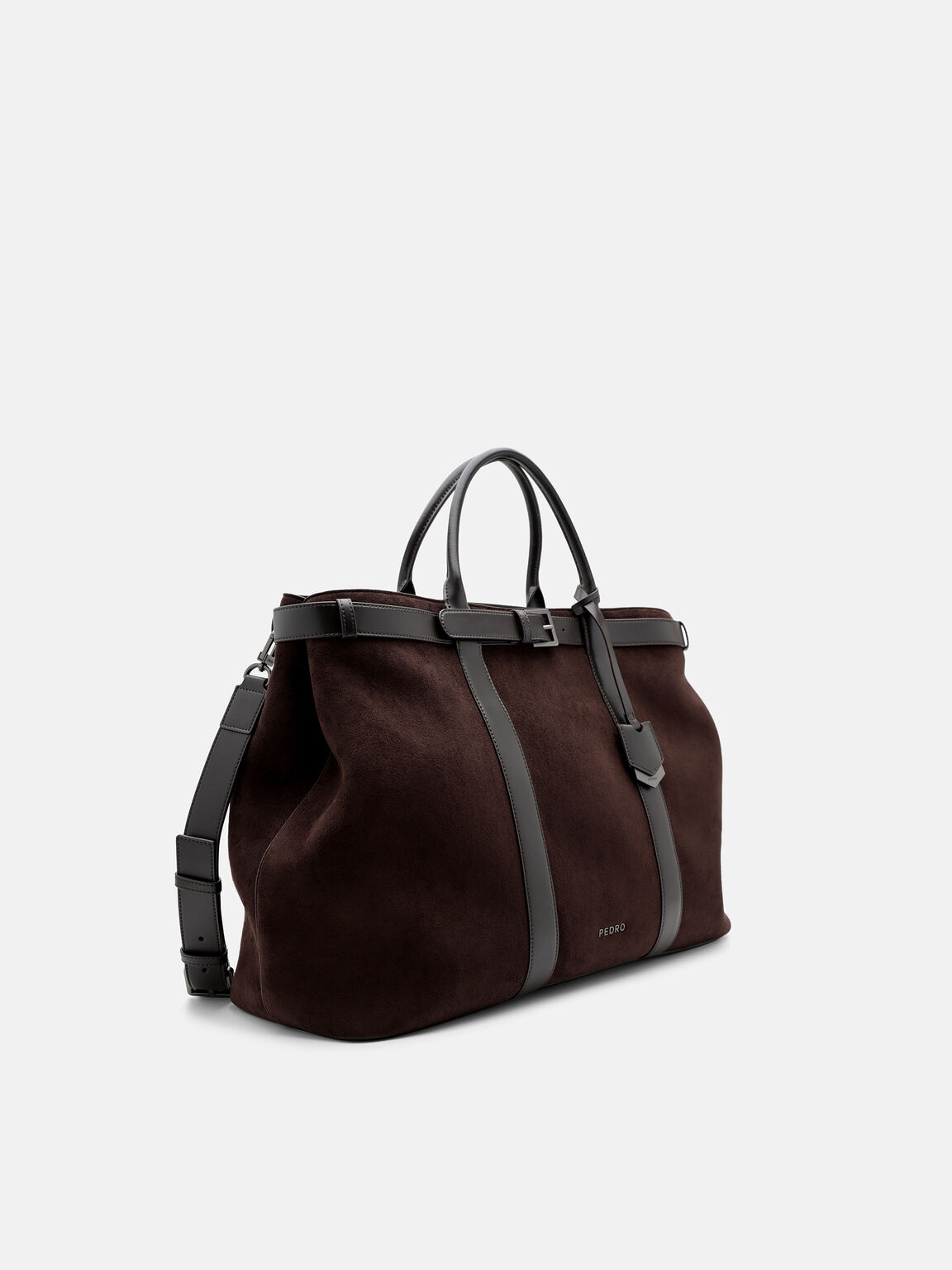 Tas Duffel Tyson, , hi-res