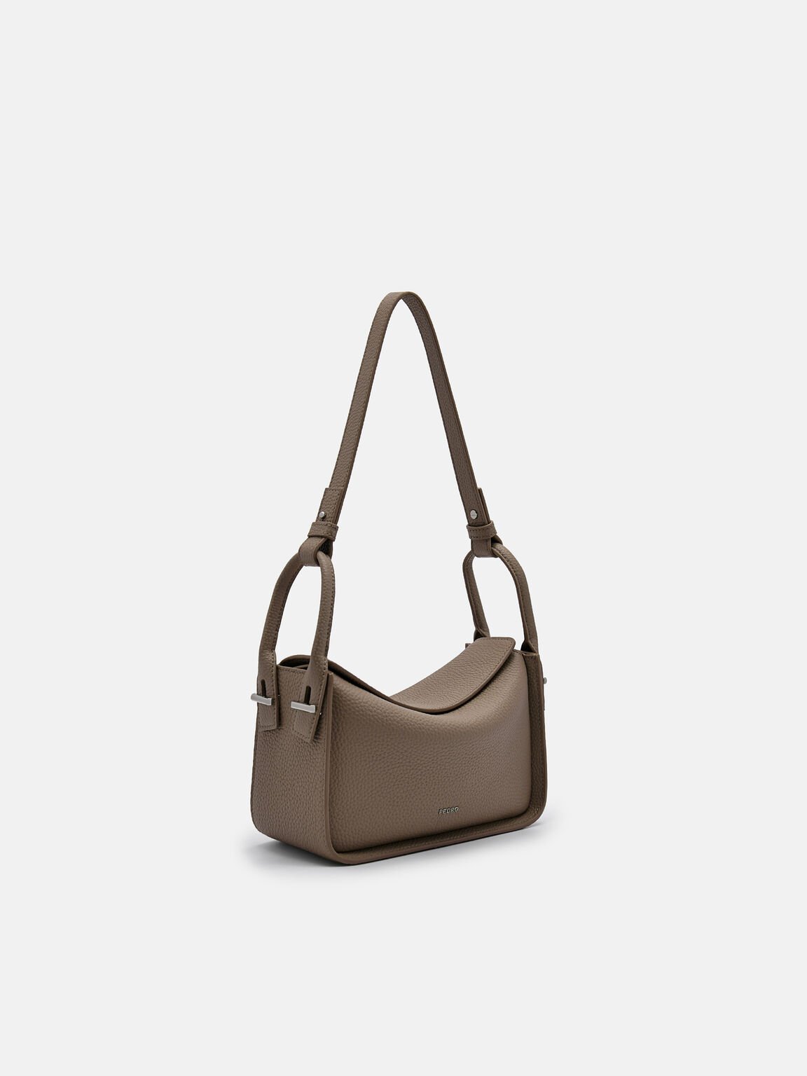 Tas Demi, , hi-res