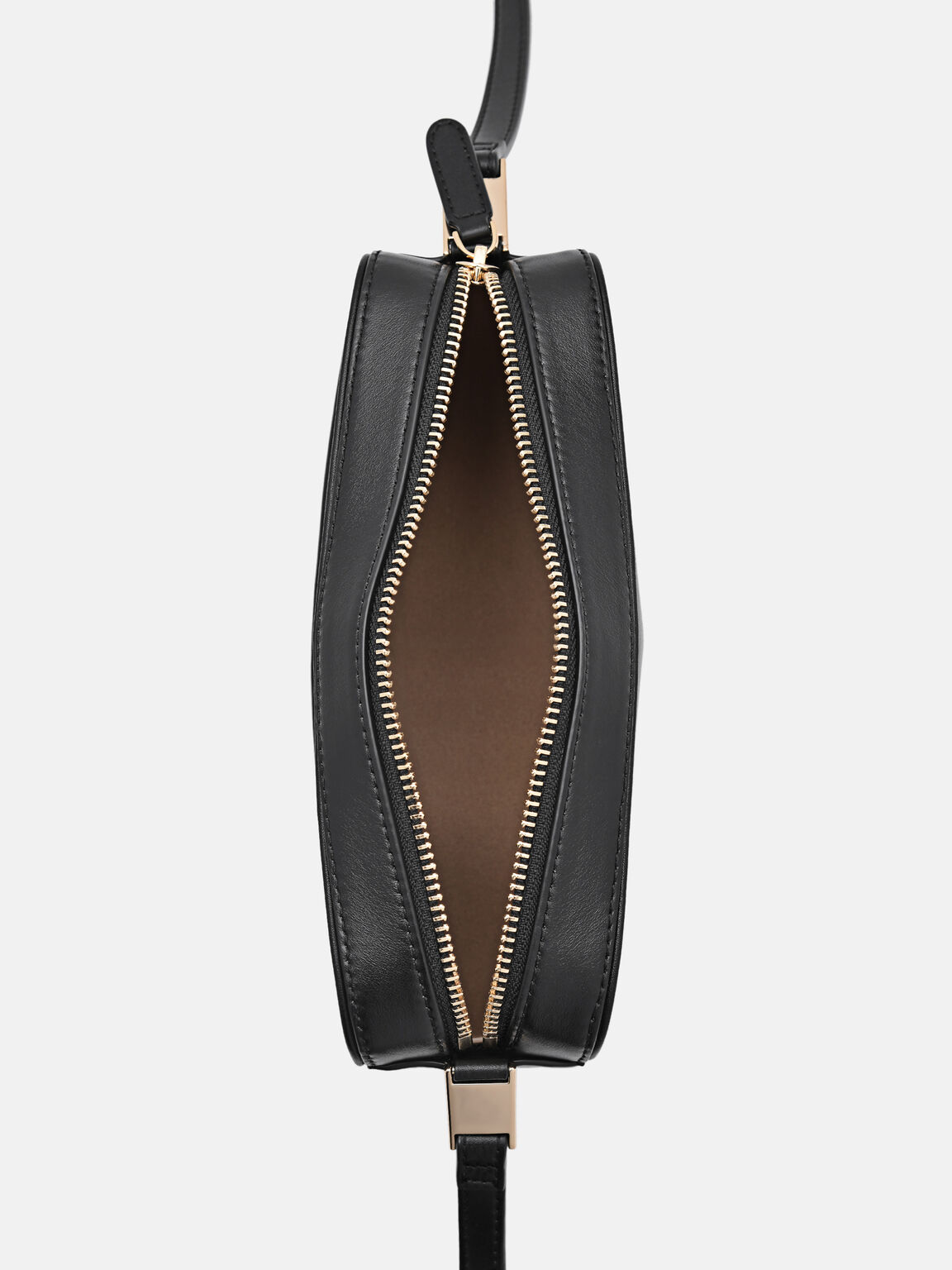 Mini Shoulder Bag, , hi-res