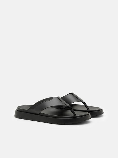 Thong Sandals, , hi-res