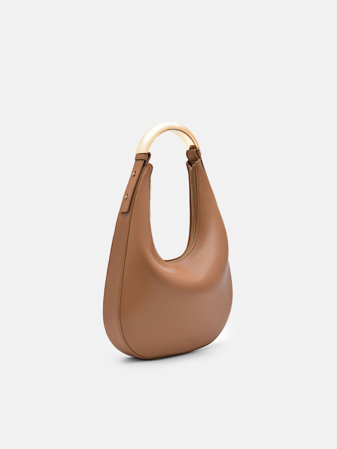 Lia Hobo Bag, 