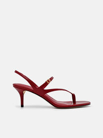 Merah