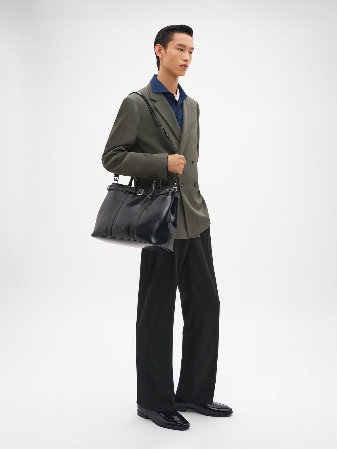 Tas Duffel Tyson, , hi-res