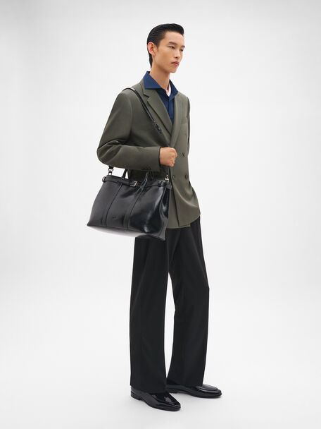 Tas Duffel Tyson, , hi-res