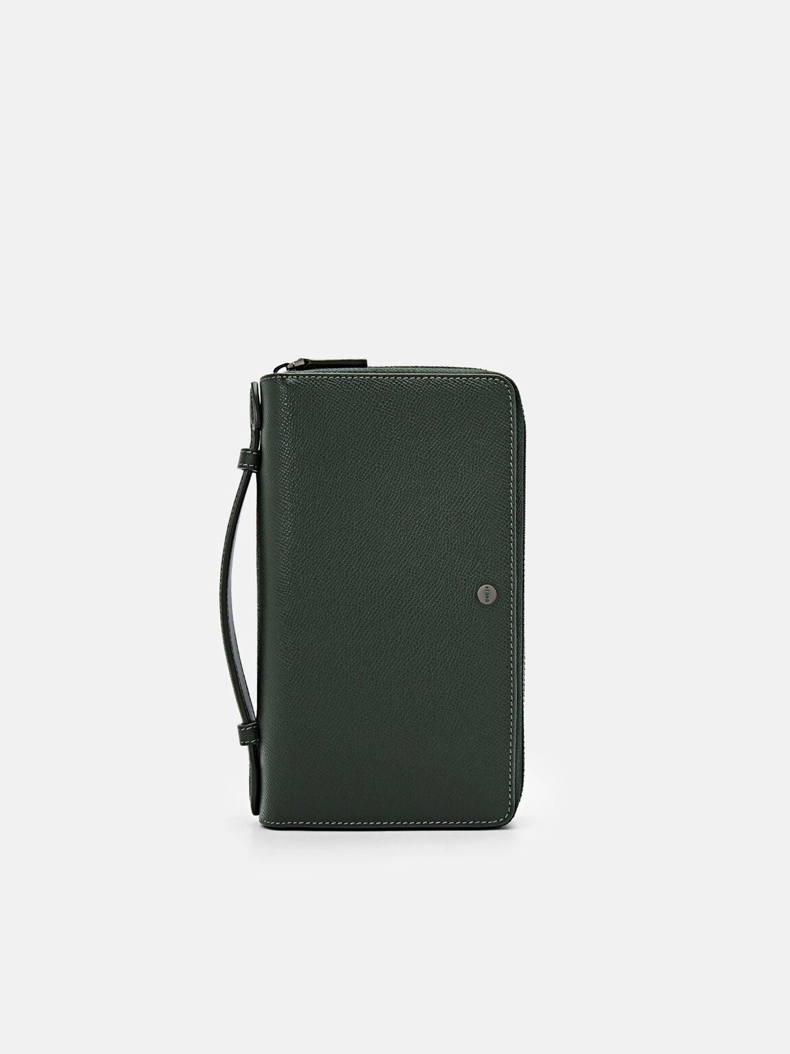 Oliver Travel Organizer, , hi-res