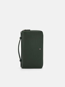Hijau Militer